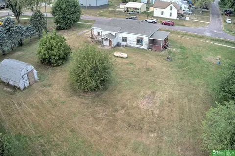 133 6th St, Ithaca, NE 68033 photo 6