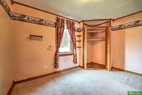 133 6th St, Ithaca, NE 68033 photo 17