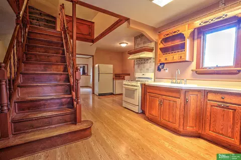 133 6th St, Ithaca, NE 68033 photo 10
