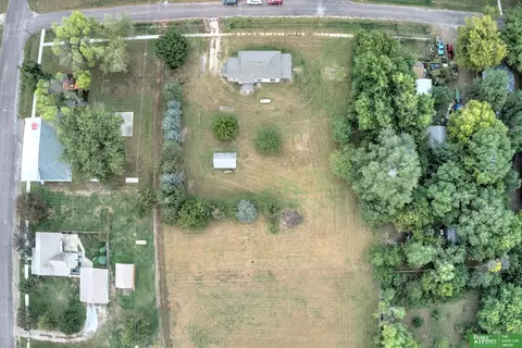 133 6th St, Ithaca, NE 68033 photo 7