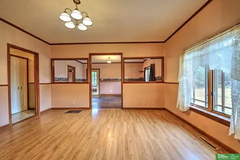 133 6th St, Ithaca, NE 68033 photo 14