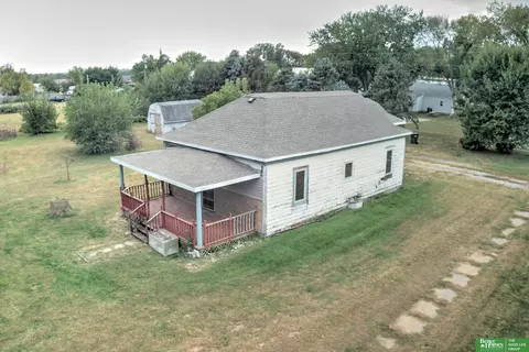 133 6th St, Ithaca, NE 68033 photo 4