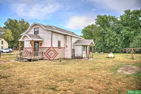 133 6th St, Ithaca, NE 68033 photo 5