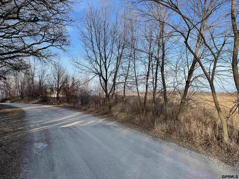 Lot 15 Heritage Hills, Missouri Valley, IA 51555