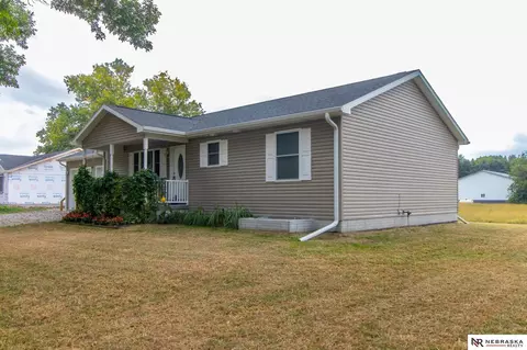 315 E Oak St, Dwight, NE 68635 photo 39