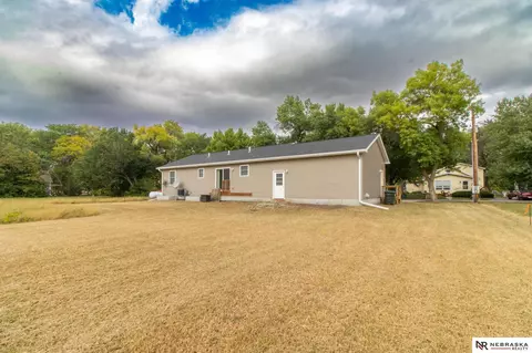 315 E Oak St, Dwight, NE 68635 photo 44