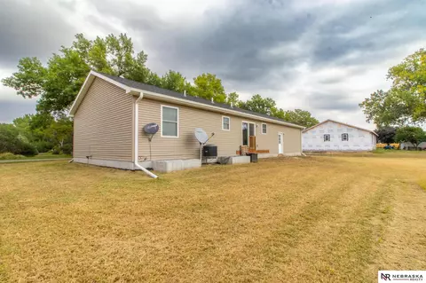 315 E Oak St, Dwight, NE 68635 photo 41