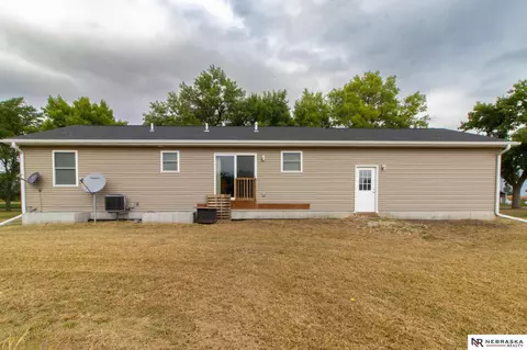 315 E Oak St, Dwight, NE 68635 photo 43