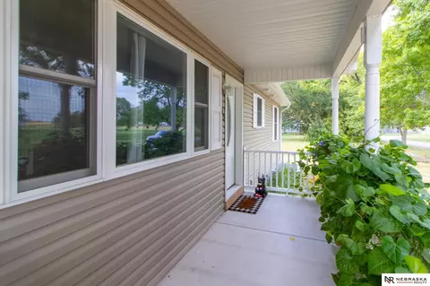 315 E Oak St, Dwight, NE 68635 photo 36