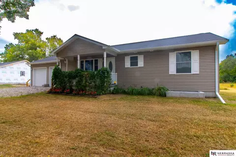 315 E Oak St, Dwight, NE 68635 photo 40