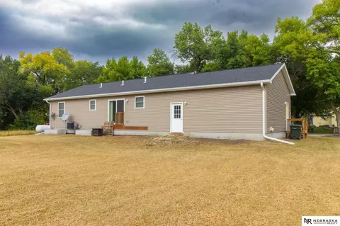 315 E Oak St, Dwight, NE 68635 photo 45