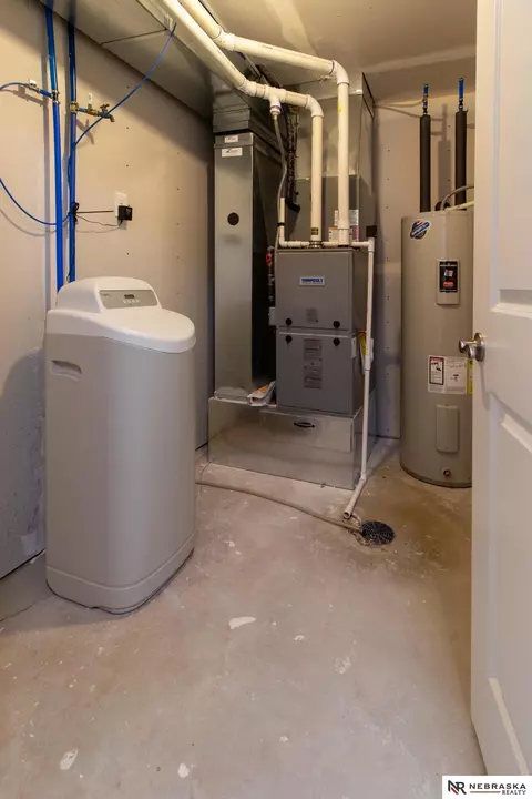 315 E Oak St, Dwight, NE 68635 photo 34