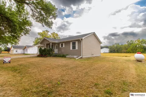 315 E Oak St, Dwight, NE 68635 photo 38