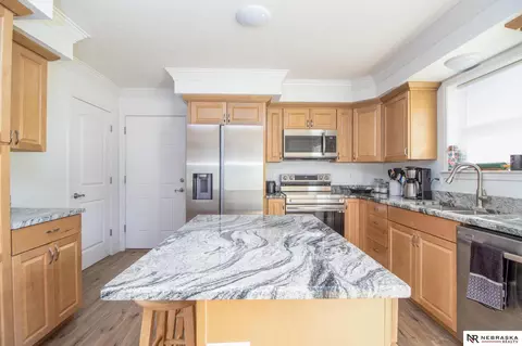 315 E Oak St, Dwight, NE 68635 photo 25