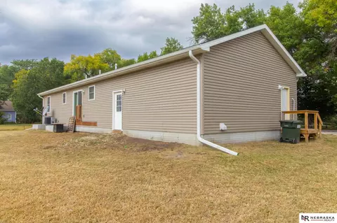 315 E Oak St, Dwight, NE 68635 photo 46