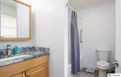 315 E Oak St, Dwight, NE 68635 photo 8