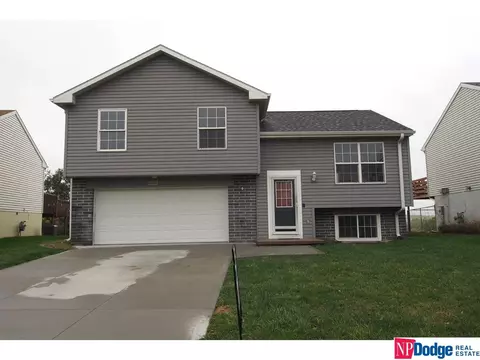6620 N 78 Ter, Omaha, NE 68122