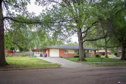 6636 Franklin St, Lincoln, NE 68506