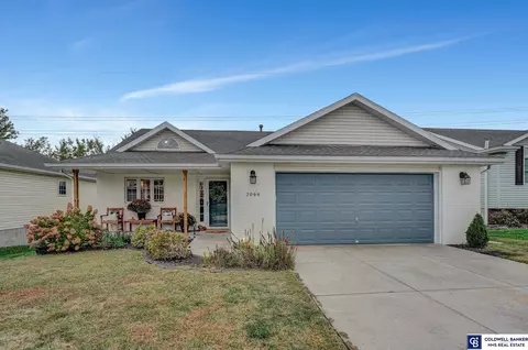 2066 Vavrina Ln, Lincoln, NE 68512