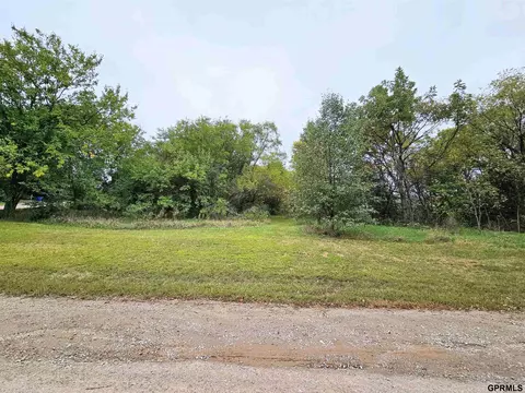2028 N 136 St, Omaha, NE 68164