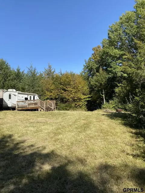 0 Summit Rd, Plattsmouth, NE 68048