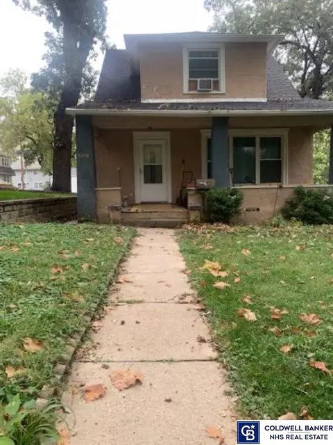 3420 Hawthorne Ave, Omaha, NE 68131