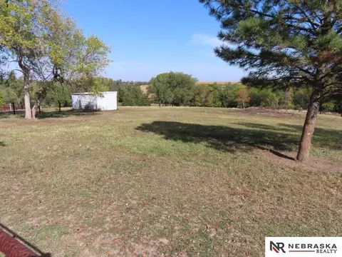 1741 County Road 23 County Rd, Malmo, NE 68040 photo 26