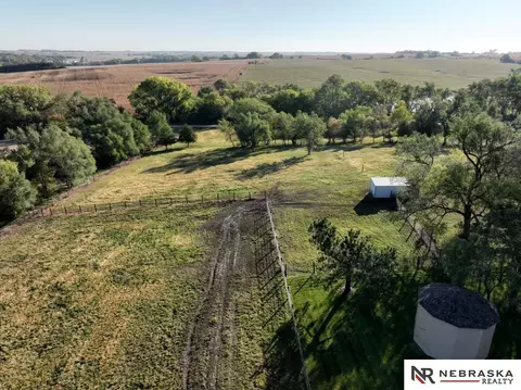 1741 County Road 23 County Rd, Malmo, NE 68040 photo 14