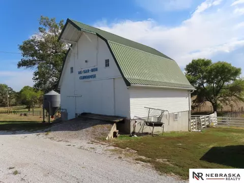 1741 County Road 23 County Rd, Malmo, NE 68040 photo 19