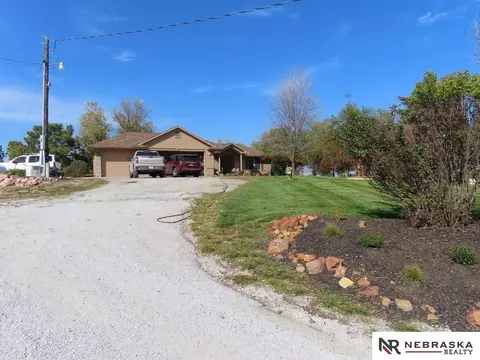 1741 County Road 23 County Rd, Malmo, NE 68040 photo 22