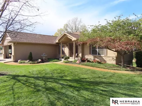 1741 County Road 23 County Rd, Malmo, NE 68040 photo 25