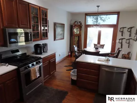 1741 County Road 23 County Rd, Malmo, NE 68040 photo 39