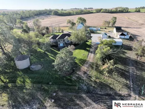 1741 County Road 23 County Rd, Malmo, NE 68040 photo 11