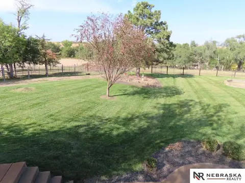 1741 County Road 23 County Rd, Malmo, NE 68040 photo 16