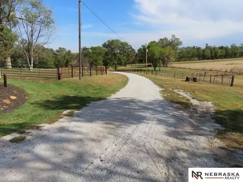 1741 County Road 23 County Rd, Malmo, NE 68040 photo 23