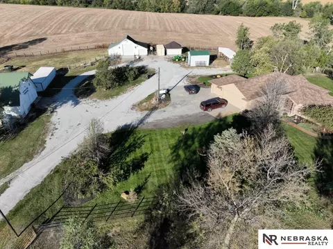 1741 County Road 23 County Rd, Malmo, NE 68040 photo 10