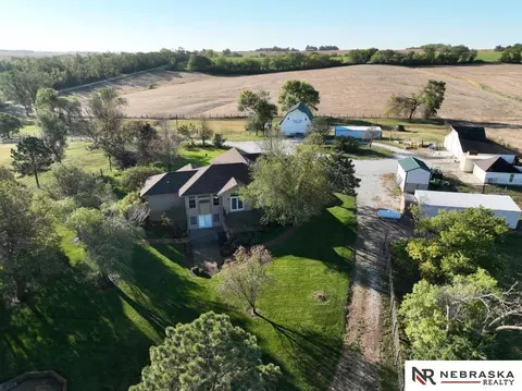 1741 County Road 23 County Rd, Malmo, NE 68040 photo 12