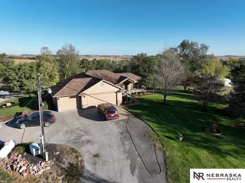 1741 County Road 23 County Rd, Malmo, NE 68040 photo 7