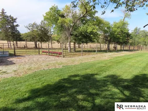 1741 County Road 23 County Rd, Malmo, NE 68040 photo 17