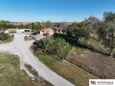 1741 County Road 23 County Rd, Malmo, NE 68040 photo 6