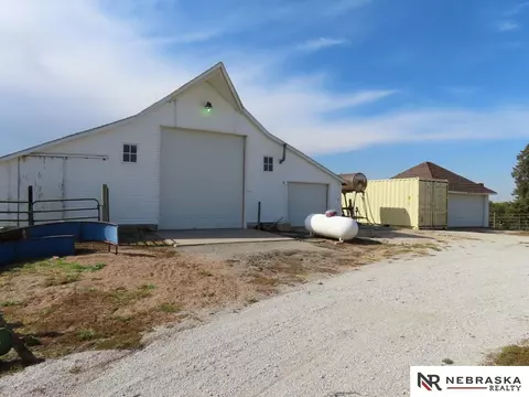 1741 County Road 23 County Rd, Malmo, NE 68040 photo 18