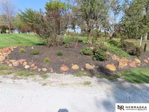 1741 County Road 23 County Rd, Malmo, NE 68040 photo 21