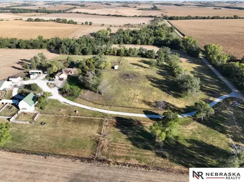 1741 County Road 23 County Rd, Malmo, NE 68040 photo 3