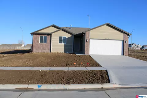 6420 N 13 Ct, Lincoln, NE 68521