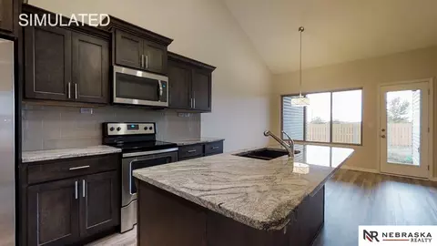 250 Deep Water Dr, Lincoln, NE 68527