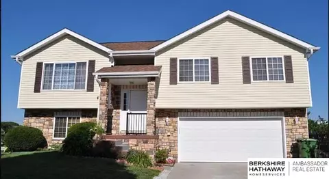 11030 N 136 Pl, Waverly, NE 68462