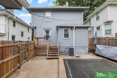 3006 Poppleton Ave, Omaha, NE 68105 photo 31
