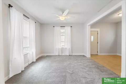 3006 Poppleton Ave, Omaha, NE 68105 photo 9
