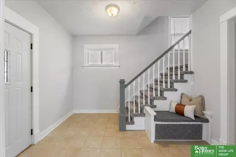 3006 Poppleton Ave, Omaha, NE 68105 photo 7