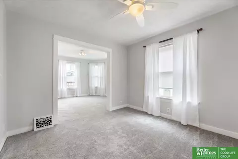 3006 Poppleton Ave, Omaha, NE 68105 photo 8